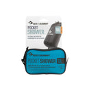 Sea to Summit Pocket Shower  