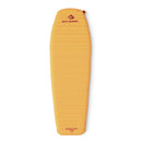 Sea to Summit Pursuit Plus Self-Inflating Sleeping Mat - Large  