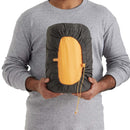 Sea to Summit Pursuit Plus Self-Inflating Sleeping Mat - Large  