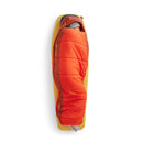Sea to Summit Pursuit Plus Self-Inflating Sleeping Mat - Large  