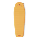 Sea to Summit Pursuit Plus Self-Inflating Sleeping Mat - Regular  