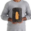 Sea to Summit Pursuit Plus Self-Inflating Sleeping Mat - Regular  