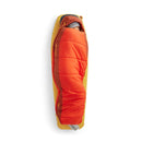 Sea to Summit Pursuit Plus Self-Inflating Sleeping Mat - Regular  