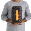 Sea to Summit Pursuit Plus Self-Inflating Sleeping Mat - Regular Rectangular  