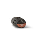 Sea to Summit Pursuit Self-Inflating Sleeping Mat - Regular  