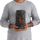 Sea to Summit Pursuit Self-Inflating Sleeping Mat - Regular  