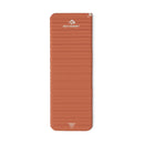 Sea to Summit Pursuit Self-Inflating Sleeping Mat - Regular Rectangular  