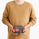 Sea to Summit Reactor Extreme Liner (Thermal Boost +15%)  