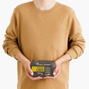 Sea to Summit Reactor Mummy Liner (Thermal Boost + 12%)  