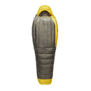 Sea to Summit Spark Ultralight Sleeping Bag (-1°C)  