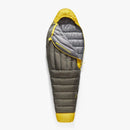 Sea to Summit Spark Ultralight Sleeping Bag (-1°C)  