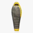 Sea to Summit Spark Ultralight Sleeping Bag (-1°C)  