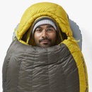 Sea to Summit Spark Ultralight Sleeping Bag (-1°C)  