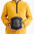 Sea to Summit Spark Ultralight Sleeping Bag (-9°C)  