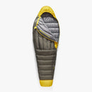 Sea to Summit Spark Ultralight Sleeping Bag (-9°C)  