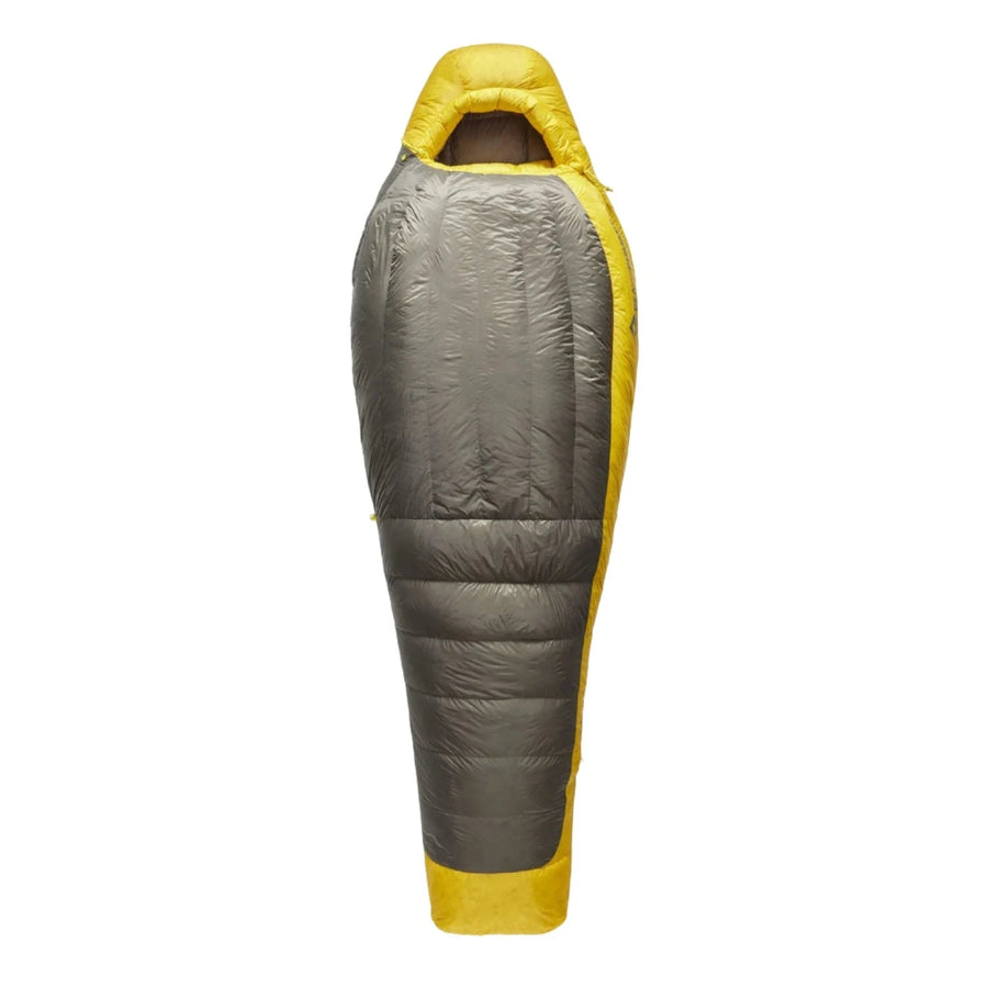 Sea to Summit Spark Ultralight Sleeping Bag (7°C) - Regular  