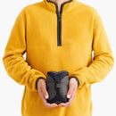 Sea to Summit Spark Ultralight Sleeping Bag (7°C) - Regular  