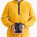 Sea to Summit Spark Ultralight Sleeping Bag (7°C) - Regular  