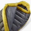 Sea to Summit Spark Ultralight Sleeping Bag (7°C) - Regular  