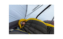 Sea to Summit Spark Ultralight Sleeping Bag (7°C) - Regular  