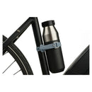 Sea to Summit Stretch-Loc TPU Straps (2 Pack) - 450mm X 12mm  