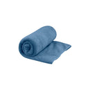 Sea to Summit Tek Towel  