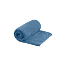 Sea to Summit Tek Towel  