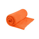 Sea to Summit Tek Towel  