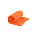 Sea to Summit Tek Towel  