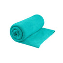 Sea to Summit Tek Towel  