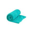 Sea to Summit Tek Towel  
