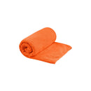 Sea to Summit Tek Towel  