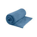 Sea to Summit Tek Towel  