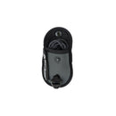 Sea to Summit The Clothesline  