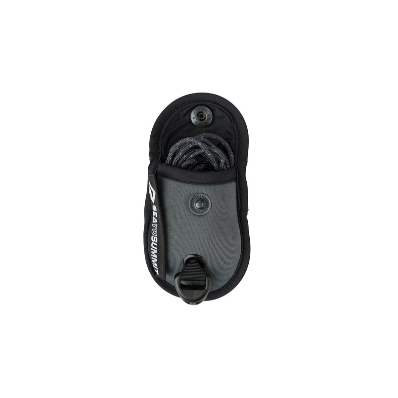 Sea to Summit The Clothesline  