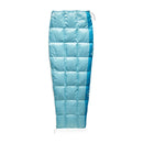 Sea to Summit Traveller Down Sleeping Bag (7°C)  