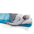 Sea to Summit Traveller Down Sleeping Bag (7°C)  