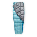 Sea to Summit Traveller Down Sleeping Bag (7°C)  