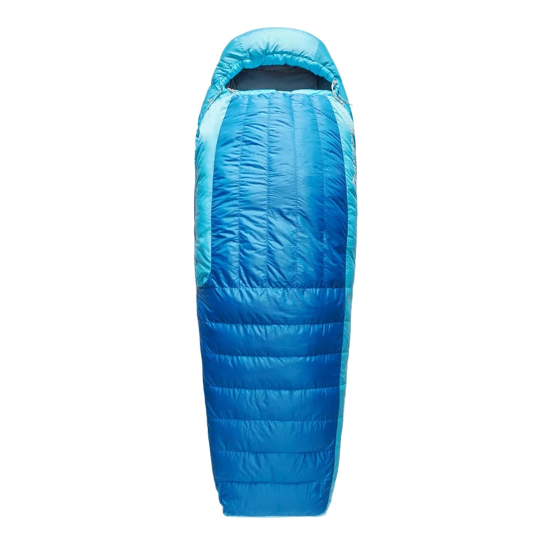 Sea to Summit Trek Down Sleeping Bag (-1°C)  