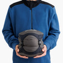 Sea to Summit Trek Down Sleeping Bag (-1°C)  