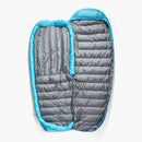 Sea to Summit Trek Down Sleeping Bag (-1°C)  