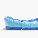 Sea to Summit Trek Down Sleeping Bag (-1°C)  