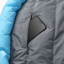 Sea to Summit Trek Down Sleeping Bag (-1°C)  