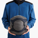 Sea to Summit Trek Down Sleeping Bag (-9°C)  