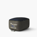 Sea to Summit Trek Down Sleeping Bag (-9°C)  