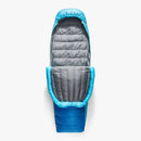 Sea to Summit Trek Down Sleeping Bag (-9°C)  