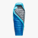 Sea to Summit Trek Down Sleeping Bag (-9°C)  