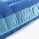 Sea to Summit Trek Down Sleeping Bag (-9°C)  
