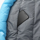 Sea to Summit Trek Down Sleeping Bag (-9°C)  