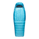 Trek Women's Down Sleeping Bag (-1°C)